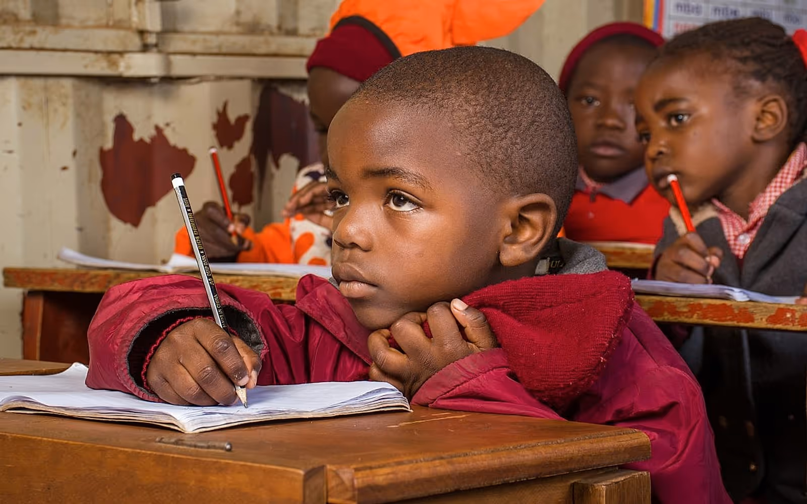 CRM / ERP 流程定制