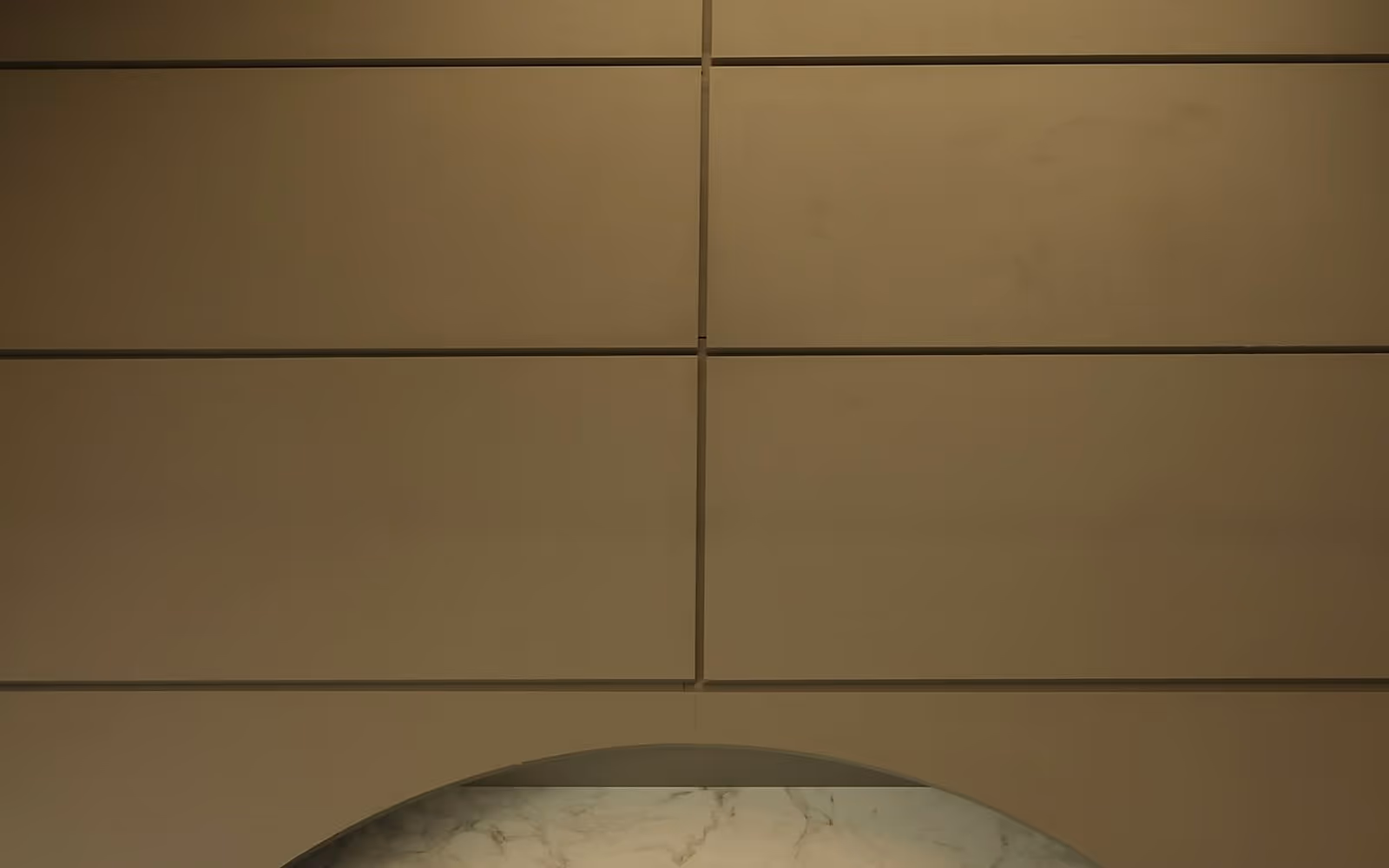 Nginx / Caddy 配置与反向代理业务场景图