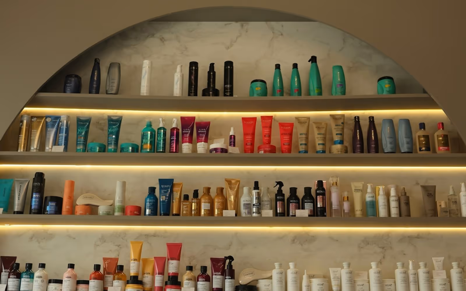 企业官网改版升级