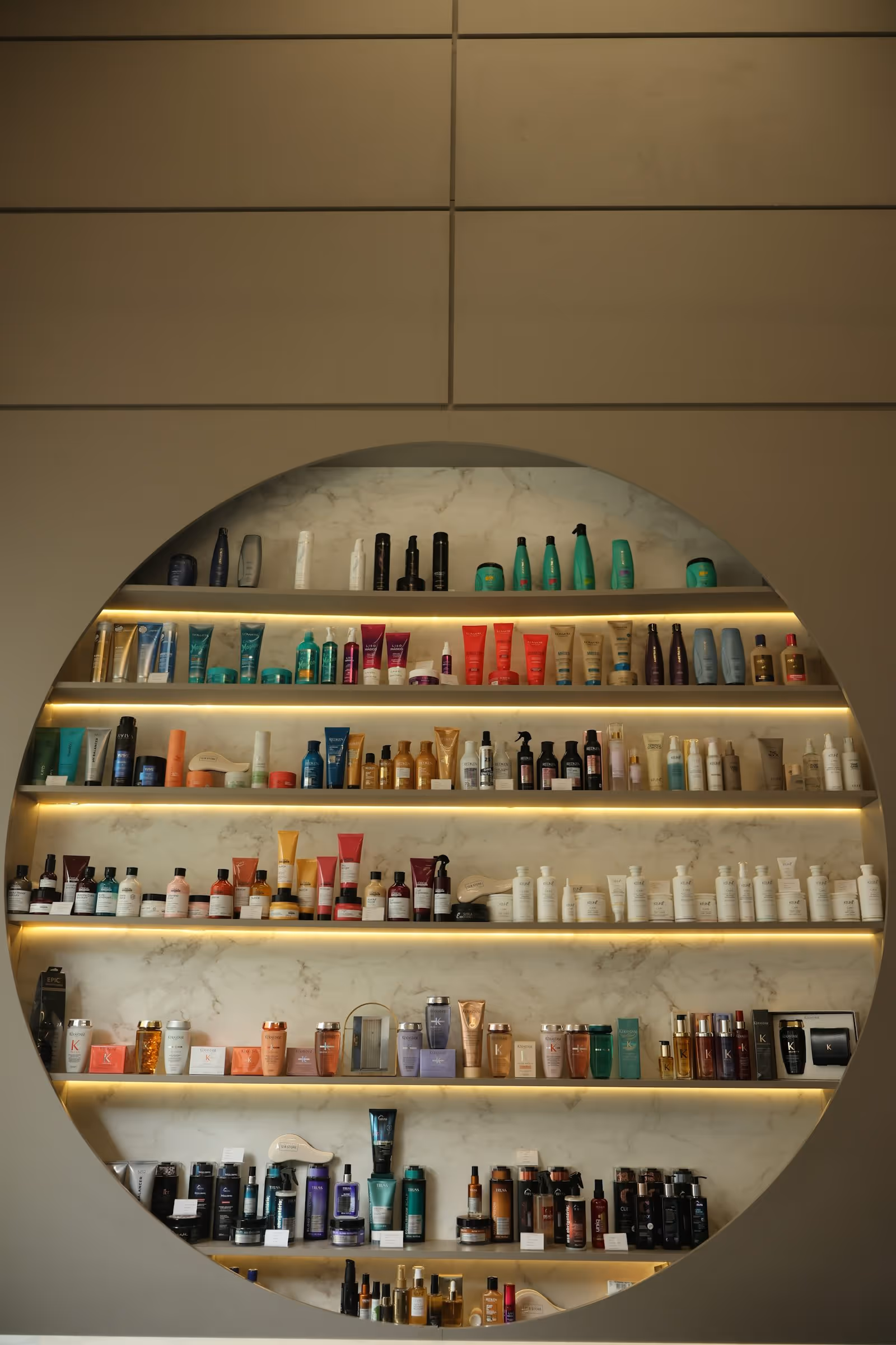 网站迁移与上线维护