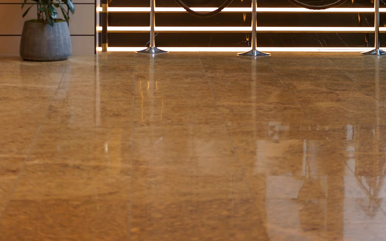 酒店预约系统开发