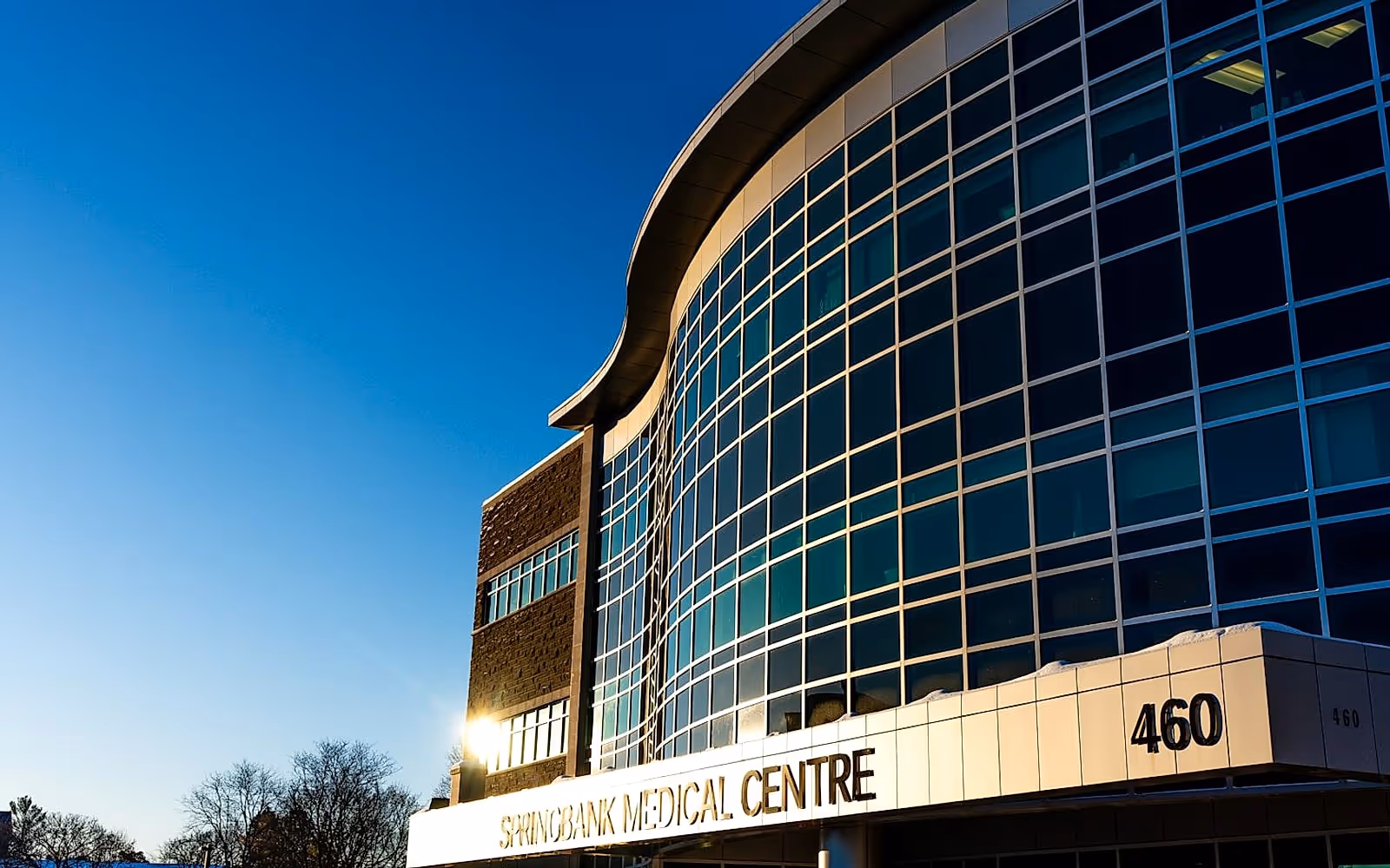 医院挂号与预约流程方案