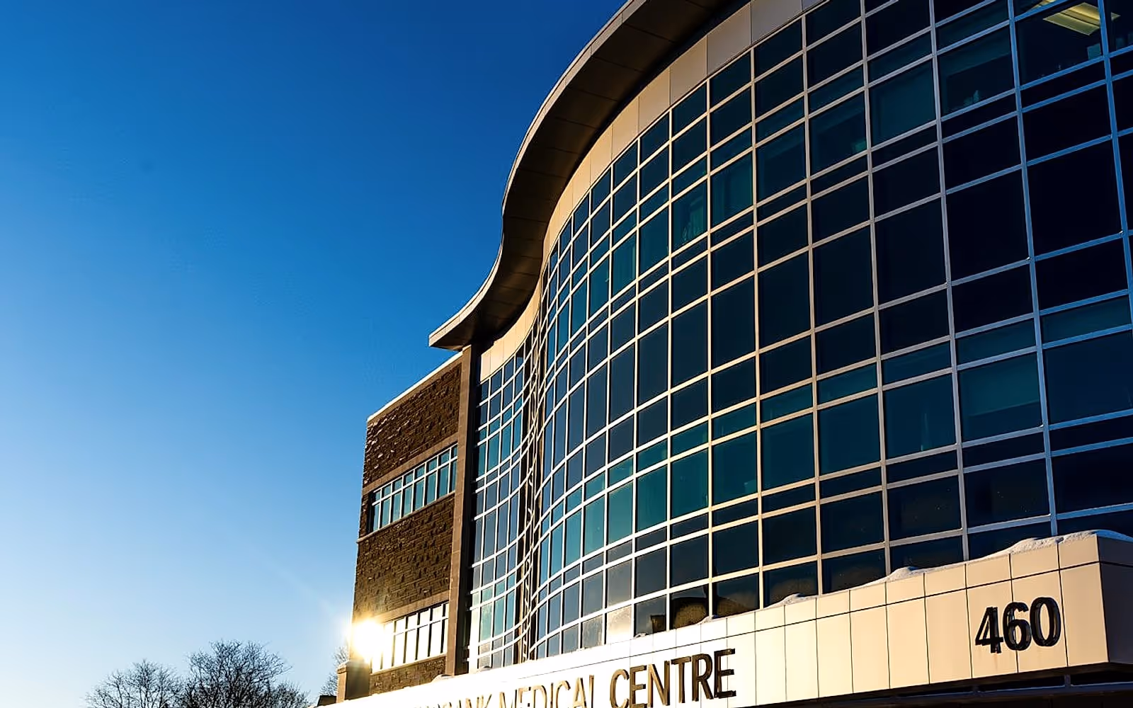 体检预约与套餐管理方案