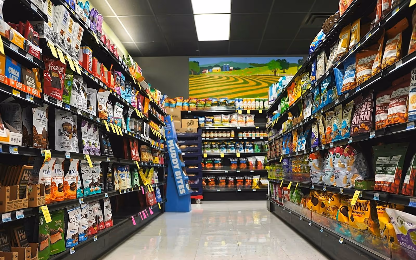 办公自动化与 RPA